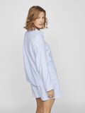 VILA STRIPED SHIRT, Kentucky Blue, highres - 14100505_KentuckyBlue_1135356_004.jpg