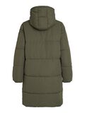 Vila HOODED PUFFER COAT, Forest Night, highres - 14079826_ForestNight_002.jpg