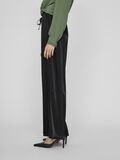 VILA HIGH WAIST TROUSERS, Black Beauty, highres - 14100323_BlackBeauty_007.jpg