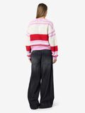 Noisy May KNITTED PULLOVER, Birch, highres - 27020786_Birch_1177092_005.jpg
