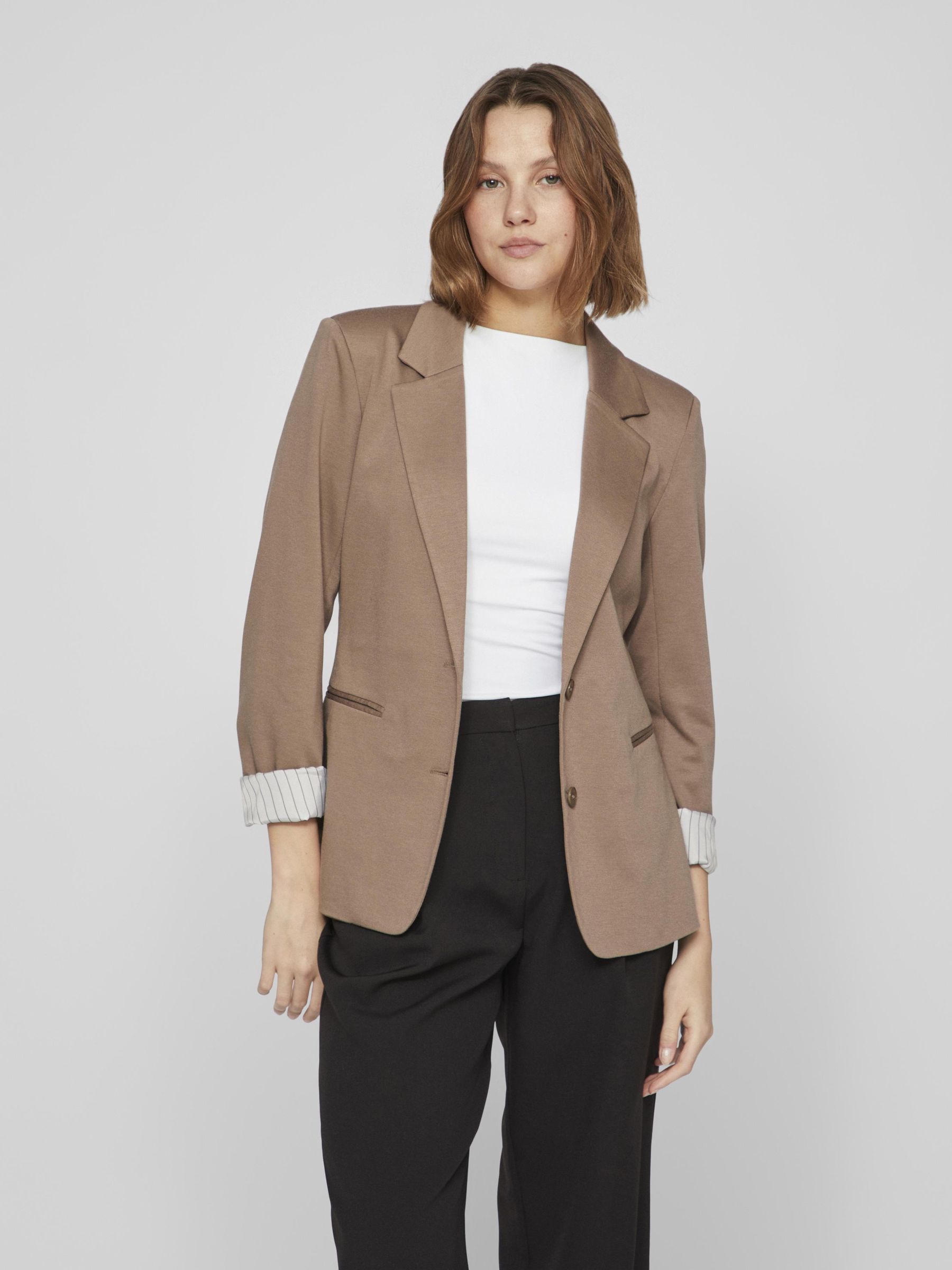 Latest blazer trends hot sale