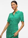 VILA MAXI SHIRT DRESS, Jelly Bean, highres - 14109513_JellyBean_1212397_007.jpg