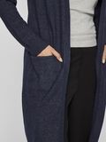 VILA VIRIL LONGLINE STRICKJACKE, Total Eclipse, highres - 14042770_TotalEclipse_585969_006.jpg