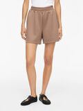 Product image thumbnail - SHORTS, Brown Lentil | 1