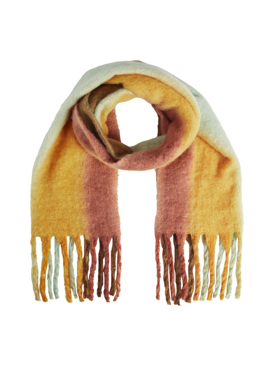 VILA VOLANGPRYDD HALSDUK, Inca Gold, highres - 14098838_IncaGold_001.jpg
