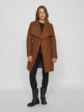 VILA BELTED COAT, Dachshund, highres - 14103251_Dachshund_005.jpg