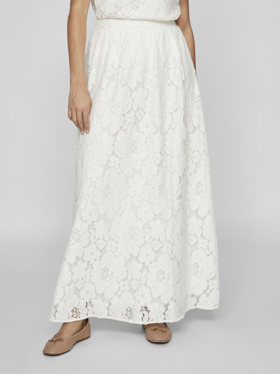VILA KANT MAXI ROK, Cloud Dancer, highres - 14102300_CloudDancer_003.jpg