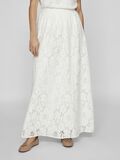 VILA KANT MAXI ROK, Cloud Dancer, highres - 14102300_CloudDancer_003.jpg