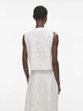 VILA FRONT TIE SLEEVELESS TOP, Cloud Dancer, highres - 14105918_CloudDancer_004.jpg