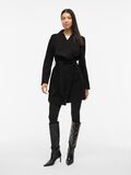 VILA VICOOLEY RIEM LANGE JAS, Black, highres - 14069682_Black_005.jpg