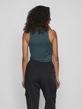 Vila CLASSIC TANK TOP, Ponderosa Pine, highres - 14089119_PonderosaPine_004.jpg