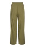 VILA VITA ALTA PANTALONI, Capulet Olive, highres - 14104682_CapuletOlive_002.jpg