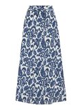 VILA VIMERLE PRINTED MAXI SKIRT, Cloud Dancer, highres - 14111212_CloudDancer_1229643_001.jpg