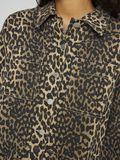 VILA LEOPARD PRINT JACKET, Birch, highres - 14107499_Birch_1189643_006.jpg