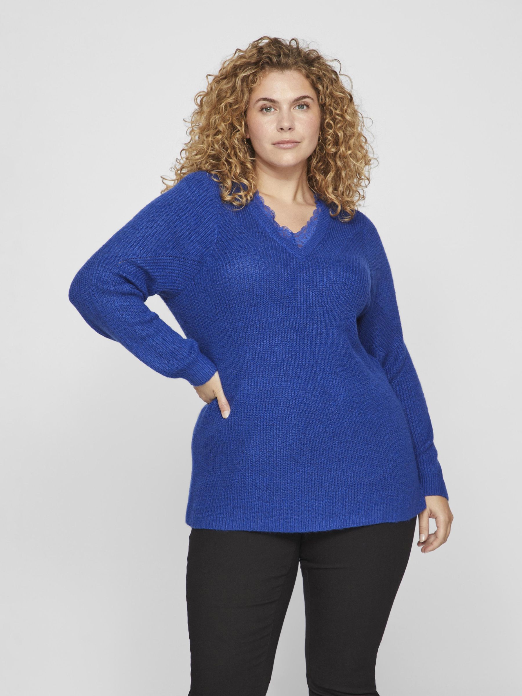 Black friday knitwear cheap