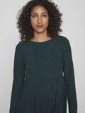 Vila LONG SLEEVE SHORT DRESS, Ponderosa Pine, highres - 14094199_PonderosaPine_006.jpg