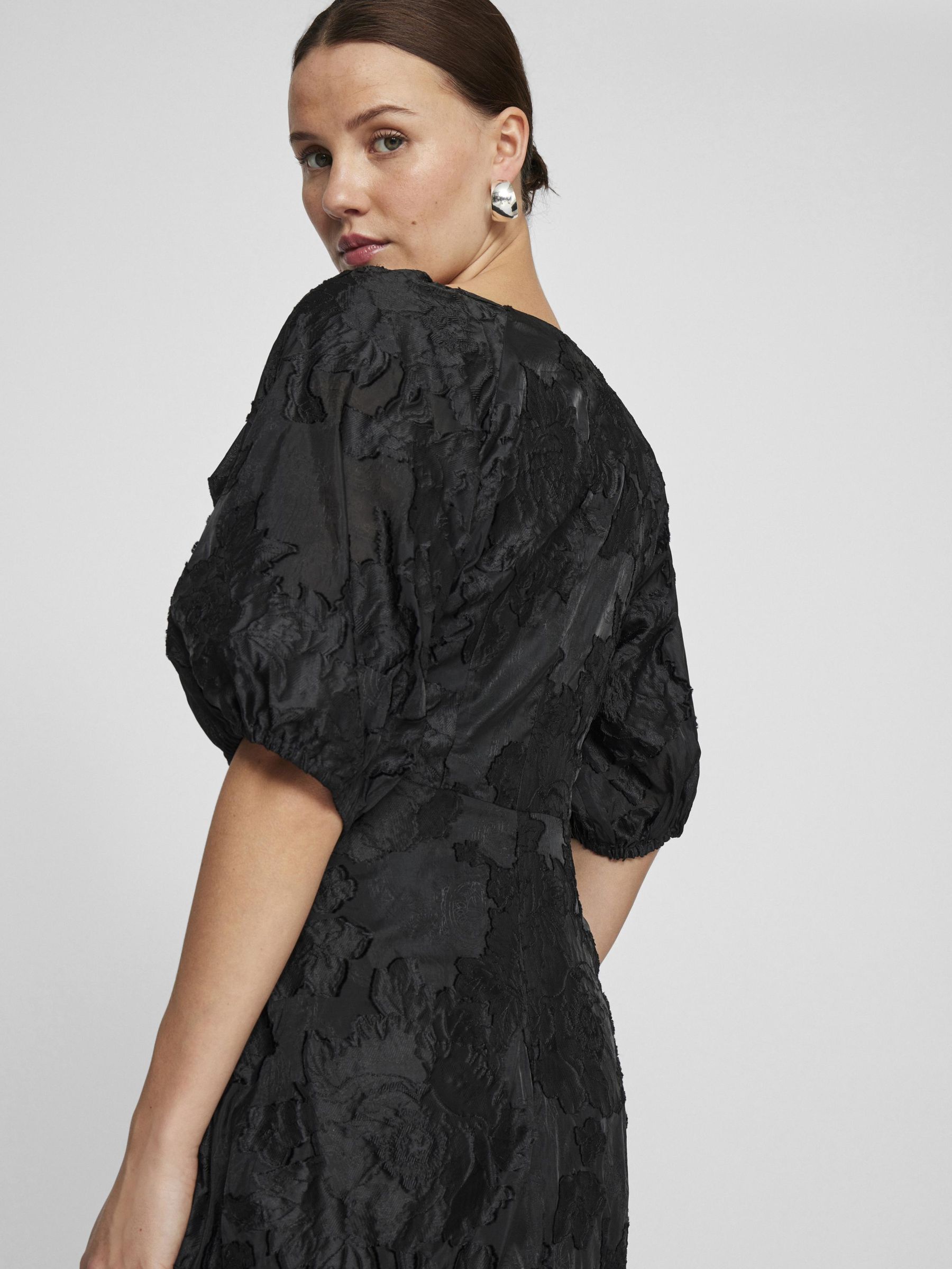 Nieuw De nieuwste fashion voor dames VILA Official