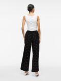 VILA MID-WAIST TROUSERS, Black Beauty, highres - 14105082_BlackBeauty_1169773_004.jpg