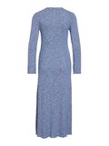 VILA LANGARM MAXIKLEID, Bijou Blue, highres - 14107058_BijouBlue_1185248_002.jpg