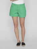 Vila SHORT RIP SHORTS, Island Green, highres - 14087176_IslandGreen_003.jpg