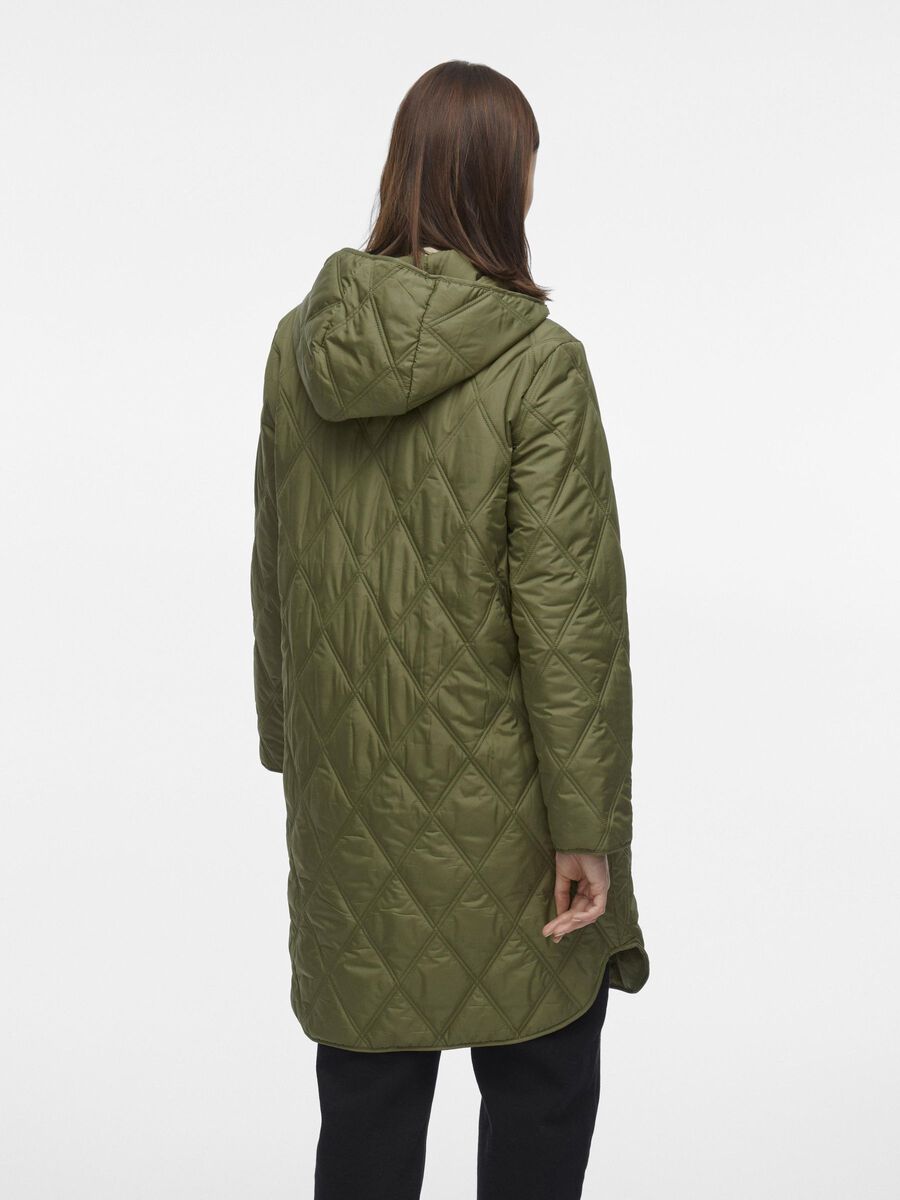 VILA HOODED COAT, Capulet Olive, highres - 14103390_CapuletOlive_004.jpg