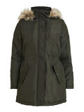 Vila HETTE PARKAS, Peat, highres - 14071249_Peat_001.jpg