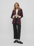 Vila SATEEN BLAZER, Winetasting, highres - 14083288_Winetasting_005.jpg