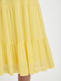 Vila VESTIDO MIDI, Sunshine, highres - 14055570_Sunshine_007.jpg