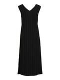 VILA ROBE LONGUE, Black Beauty, highres - 14095834_BlackBeauty_002.jpg