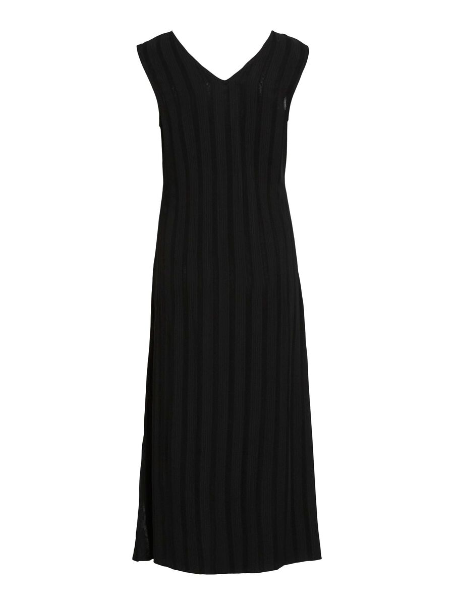 VILA ROBE LONGUE, Black Beauty, highres - 14095834_BlackBeauty_002.jpg