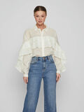Vila VOLANT COURT CHEMISE, Cloud Dancer, highres - 14083607_CloudDancer_003.jpg