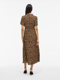 VILA PETITE - MAXI SHIRT DRESS, Birch, highres - 14109906_Birch_1217094_004.jpg
