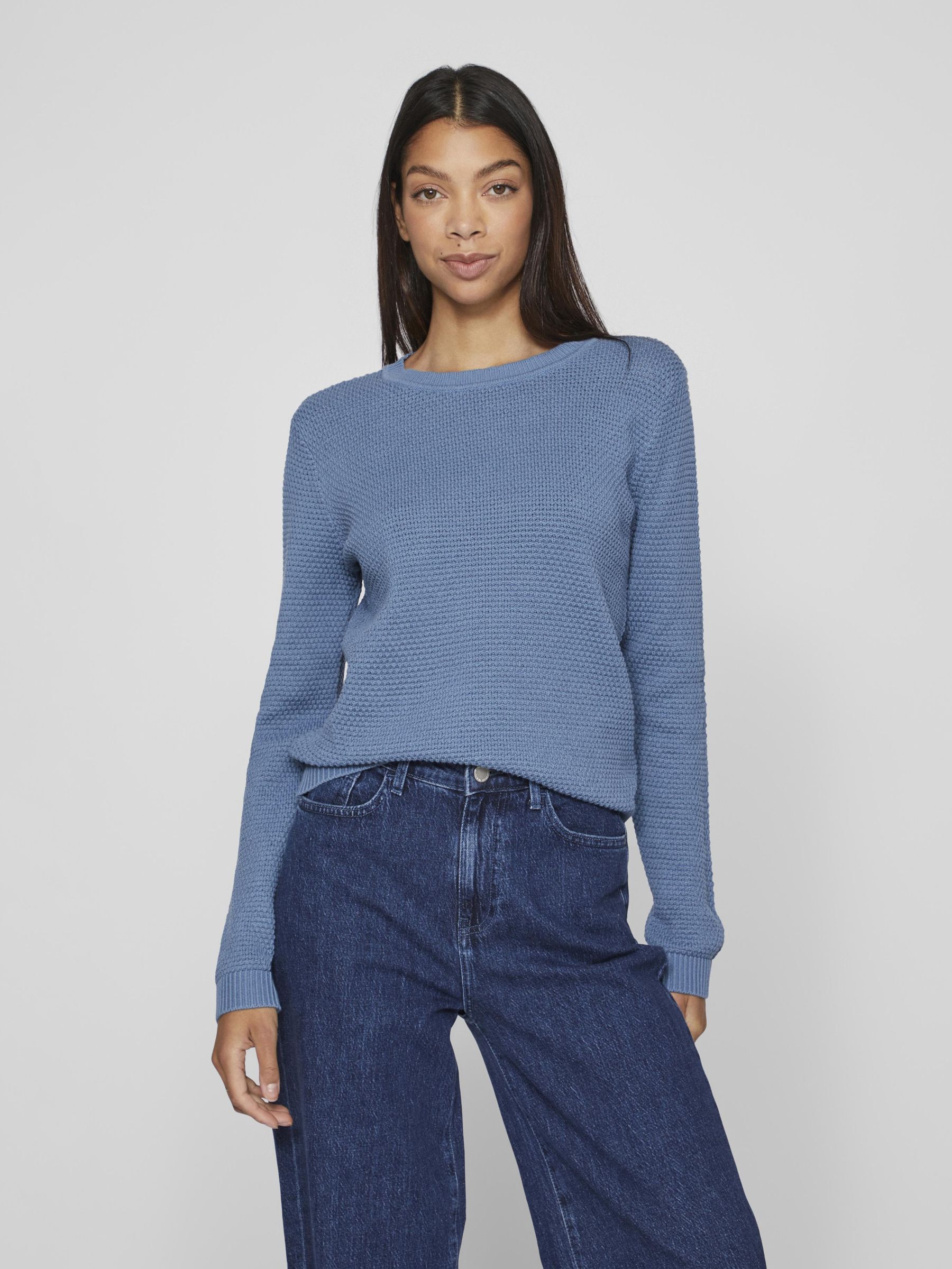 Winter shop jumpers online