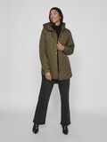 VILA CAPUCHON LANGE JAS, Ivy Green, highres - 14103071_IvyGreen_005.jpg