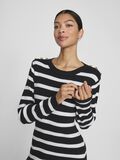 VILA LANGARM MINIKLEID, Black, highres - 14107491_Black_1189623_007.jpg