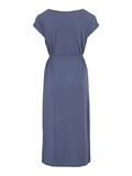 VILA VIMODALA WATERFALL MIDI DRESS, Vintage Indigo, highres - 14107642_VintageIndigo_002.jpg