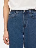 Product image thumbnail - DŽ&Iacute;NY, Medium Blue Denim | 3
