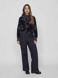 VILA KUVIOLLINEN NEULEPAITA, Dark Grey, highres - 14080195_DarkGrey_1139159_005.jpg