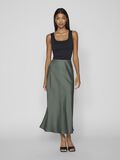 Vila CINTURA ALTA FALDA MAXI, Laurel Wreath, highres - 14084182_LaurelWreath_005.jpg