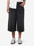Noisy May NMRANDY OLASHORTS, Black Denim, highres - 27034163_BlackDenim_003.jpg