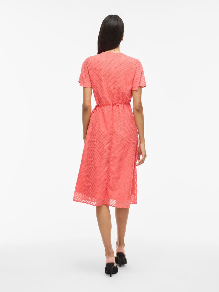 VILA KURZARM WICKELKLEID, Dubarry, highres - 14109657_Dubarry_004.jpg