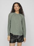 VILA LONG SLEEVED  TOP, Laurel Wreath, highres - 14098737_LaurelWreath_003.jpg