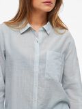 VILA LONG SLEEVED SHIRT, Kentucky Blue, highres - 14105580_KentuckyBlue_1174647_006.jpg