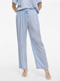 VILA LOOSE FIT TROUSERS, Kentucky Blue, highres - 14079560_KentuckyBlue_007.jpg