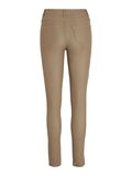 Vila BELAGDA SKINNY FIT-JEANS, Fungi, highres - 14036194_Fungi_992185_002.jpg