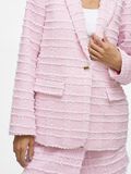 VILA BUTTONED BLAZER, Winsome Orchid, highres - 14104257_WinsomeOrchid_006.jpg