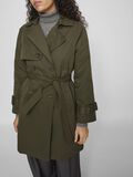 VILA BELTE TRENCHCOAT, Forest Night, highres - 14105103_ForestNight_007.jpg