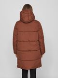 VILA HOODED COAT, Tortoise Shell, highres - 14103254_TortoiseShell_004.jpg