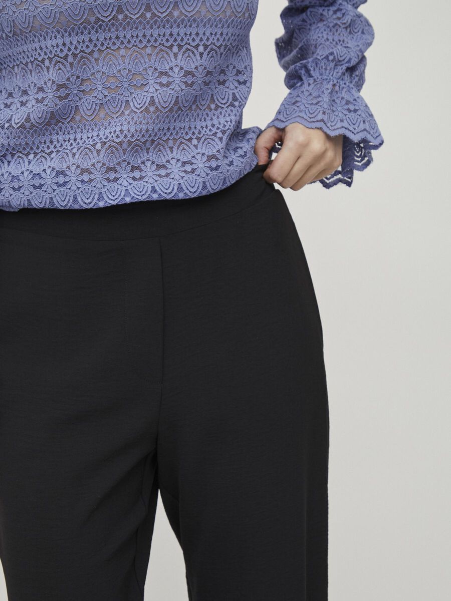 grid-image 2