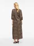 VILA VILIOPANA LEOPRINT MAXIKLEID, Brazzilian Sand, highres - 14105565_BrazzilianSand_1174589_004.jpg